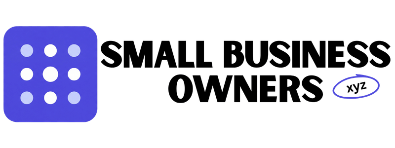 SBO Tools